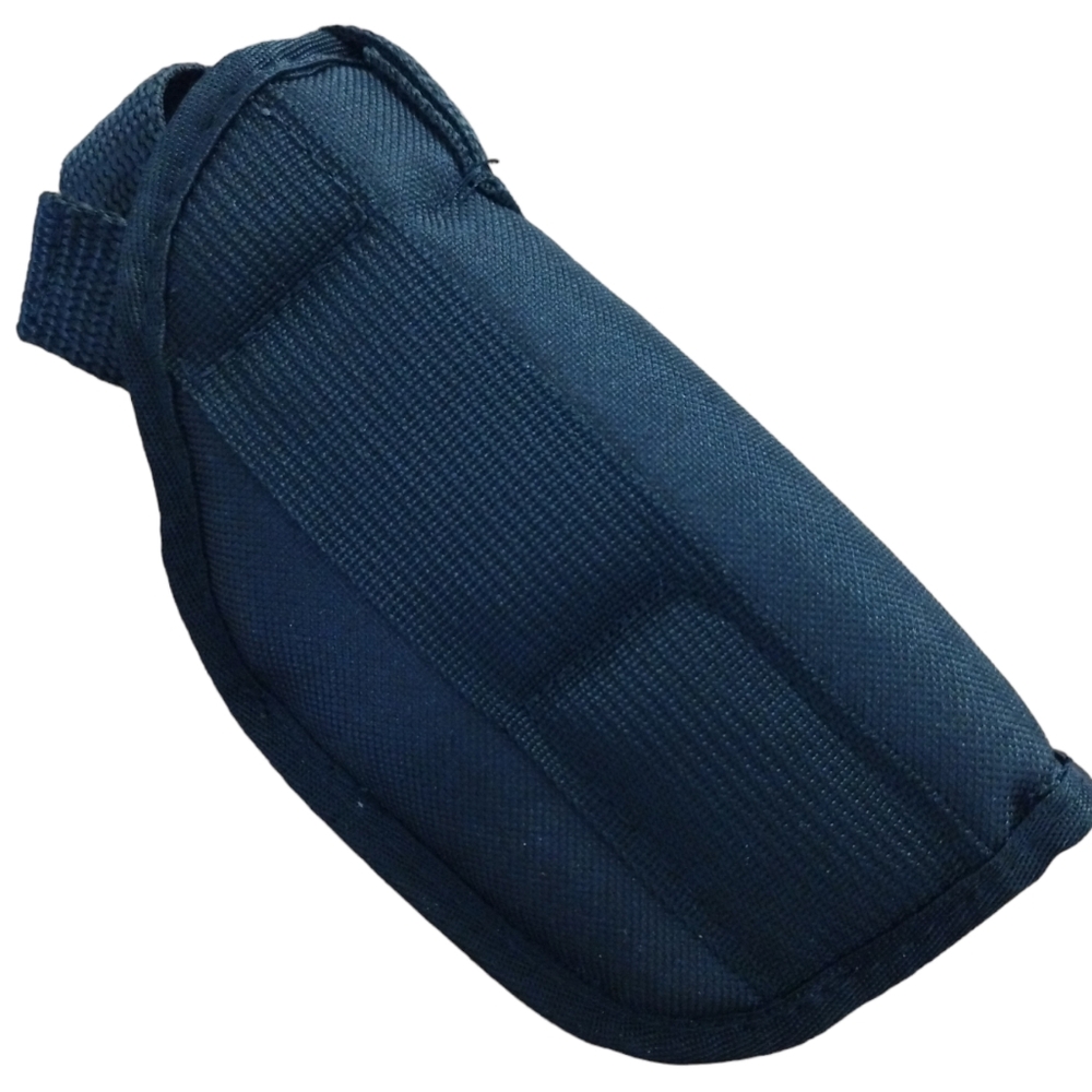 AMS  Medium Frame Auto Holster